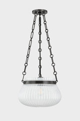 granby-pendant-1113-OB-6