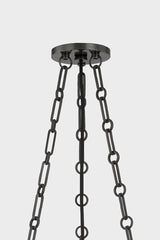 granby-pendant-1113-OB-8