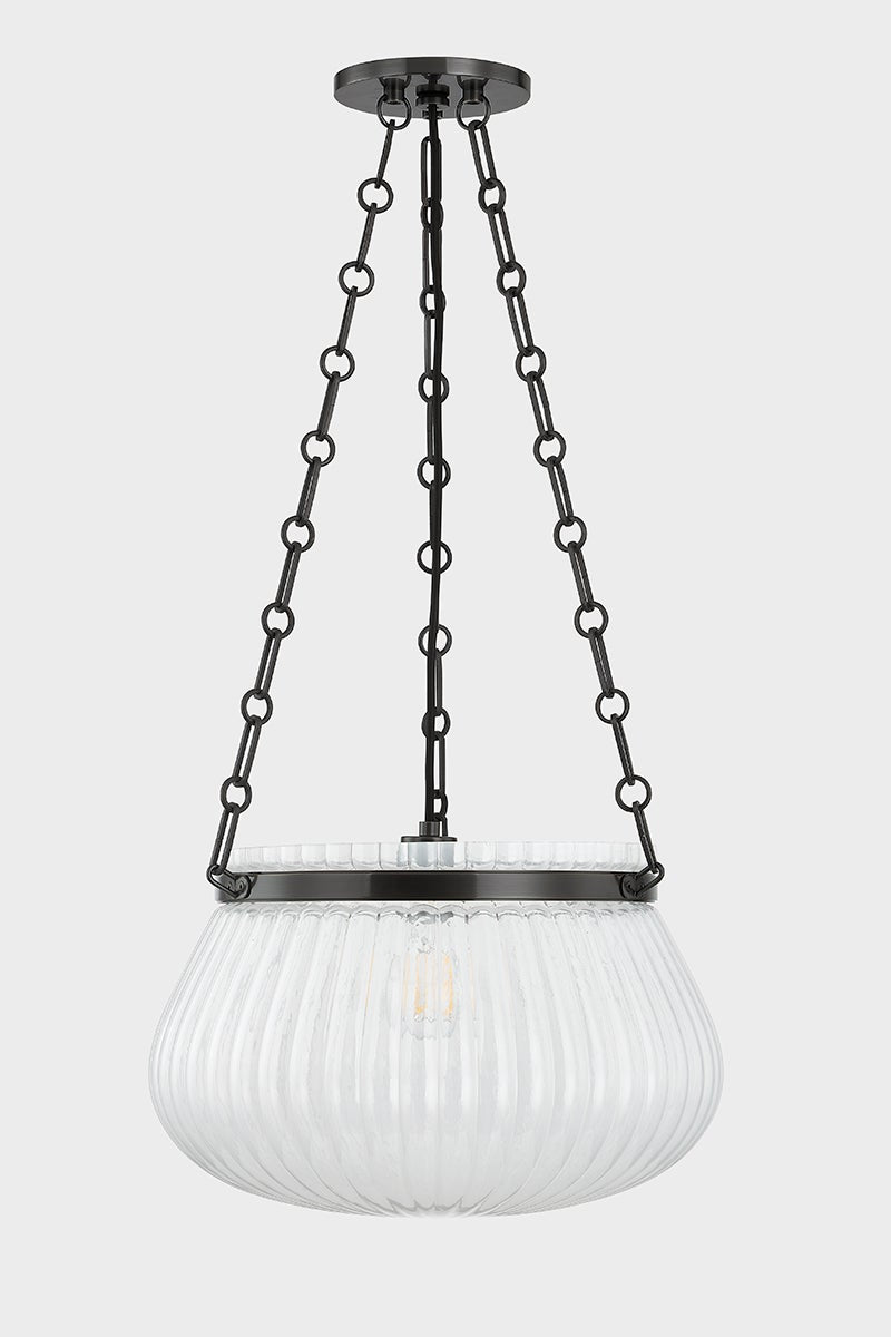 granby-pendant-1117-OB-1