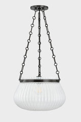 granby-pendant-1117-OB-1