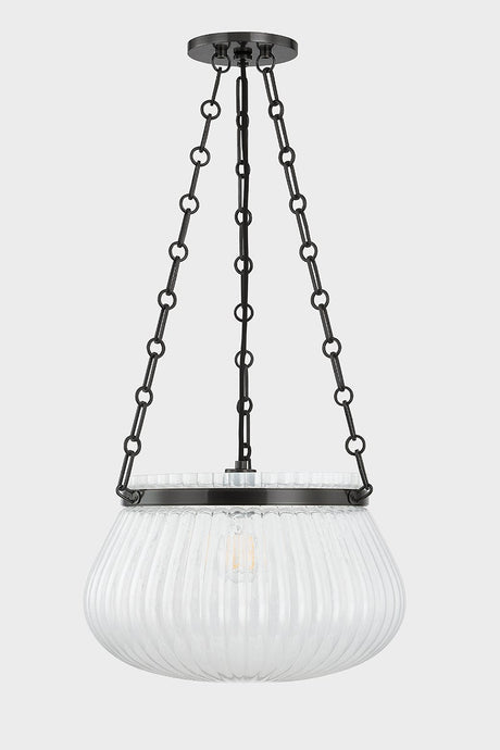 granby-pendant-1117-OB-1