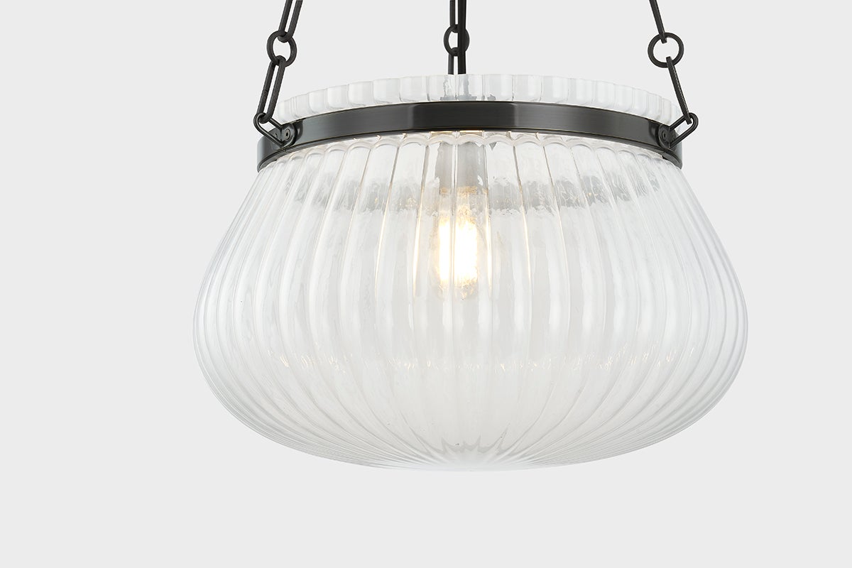 granby-pendant-1117-OB-4