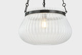 granby-pendant-1117-OB-4