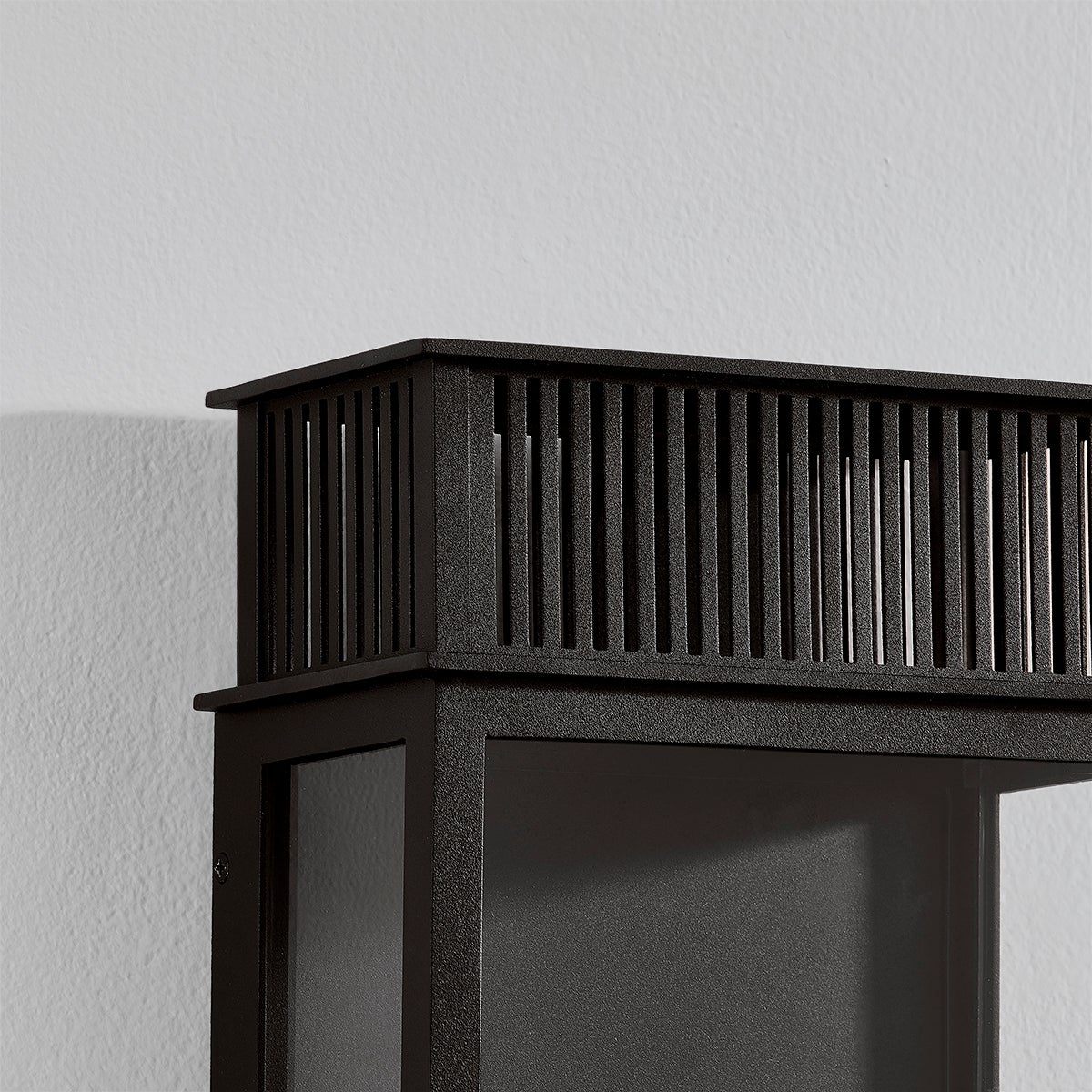 gridley-exterior-wall-sconce-B6018-TBK-2