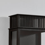 gridley-exterior-wall-sconce-B6018-TBK-2