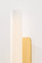 groveland-station-wall-sconce-5518-AGB-2