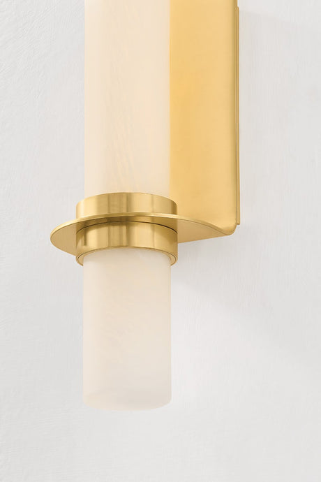 groveland-station-wall-sconce-5528-AGB-1
