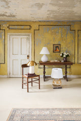 helena-table-lamp-HL775201-AGB/CWK-4