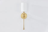guilford-wall-sconce-3720-AGB-2