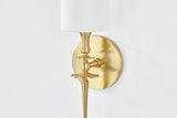 guilford-wall-sconce-3720-AGB-3