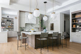 rosendale-chandelier-7128-AGB-3