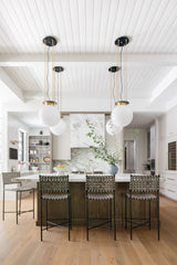 bowery-picture-light-3723-AOB-3
