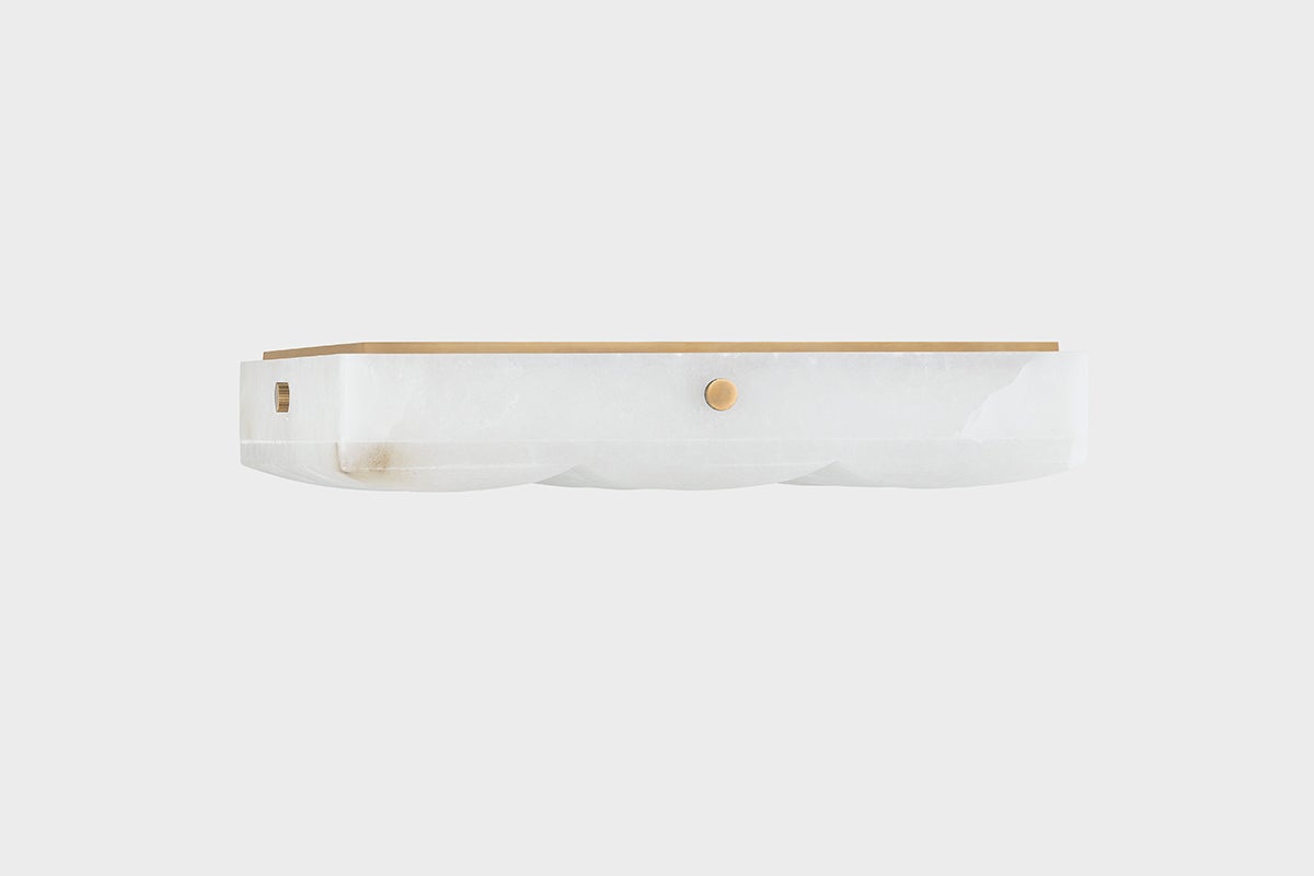 gypsum-flush-mount-469-15-VB-3