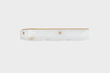 gypsum-flush-mount-469-15-VB-3