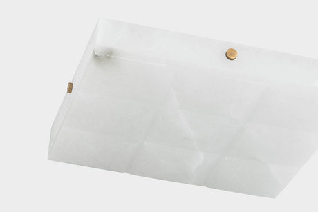 gypsum-flush-mount-469-15-VB-1