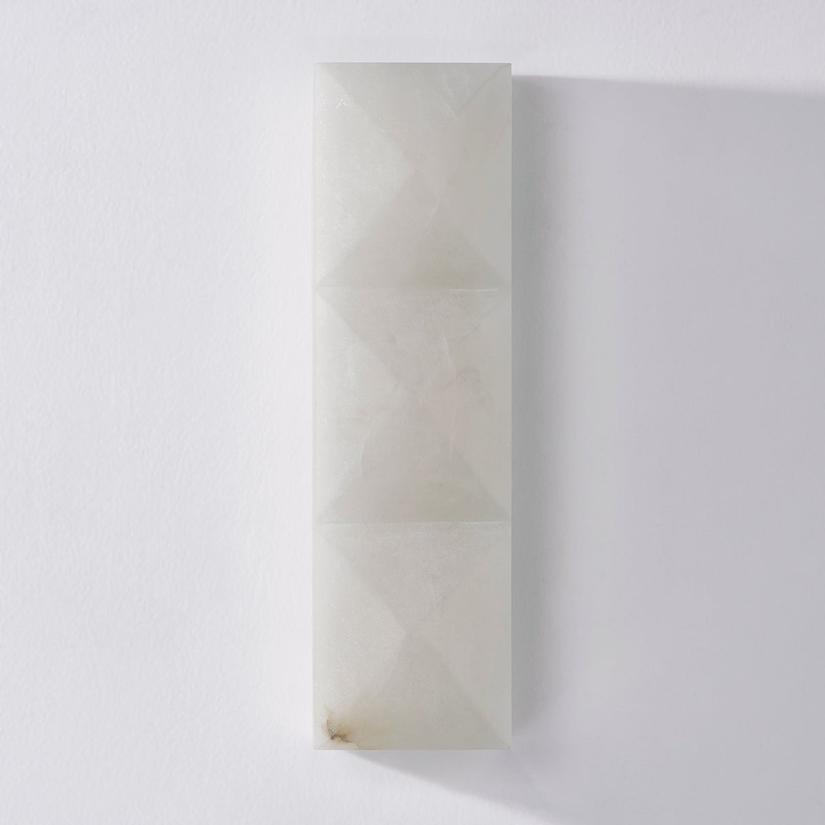 gypsum-wall-sconce-469-17-VB-7