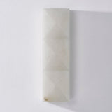 gypsum-wall-sconce-469-17-VB-7