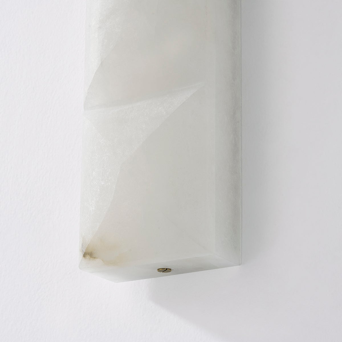 gypsum-wall-sconce-469-17-VB-3