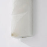 gypsum-wall-sconce-469-17-VB-3