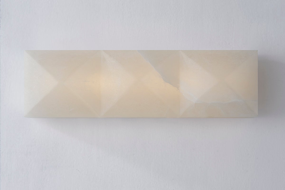 gypsum-wall-sconce-469-17-VB-4
