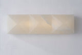 gypsum-wall-sconce-469-17-VB-4