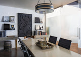 gaines-chandelier-2222-AOB-2