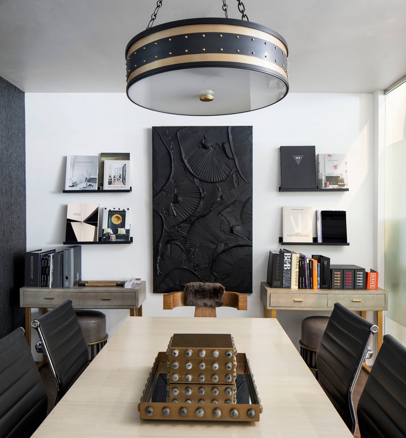 gaines-chandelier-2222-AOB-1