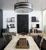gaines-chandelier-2222-AOB-1