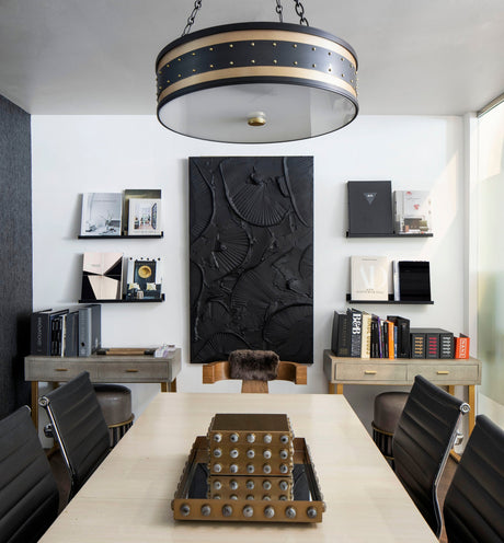 gaines-chandelier-2222-AOB-1