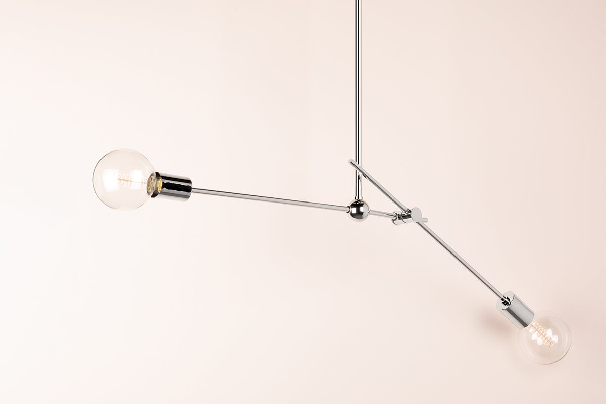 gale-pendant-H483702-PN-1