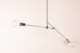 gale-pendant-H483702-PN-1