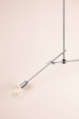 gale-pendant-H483702-PN-2