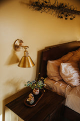 garden-city-wall-sconce-8321-AGB-7