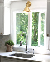 garden-city-wall-sconce-8321-AGB-9