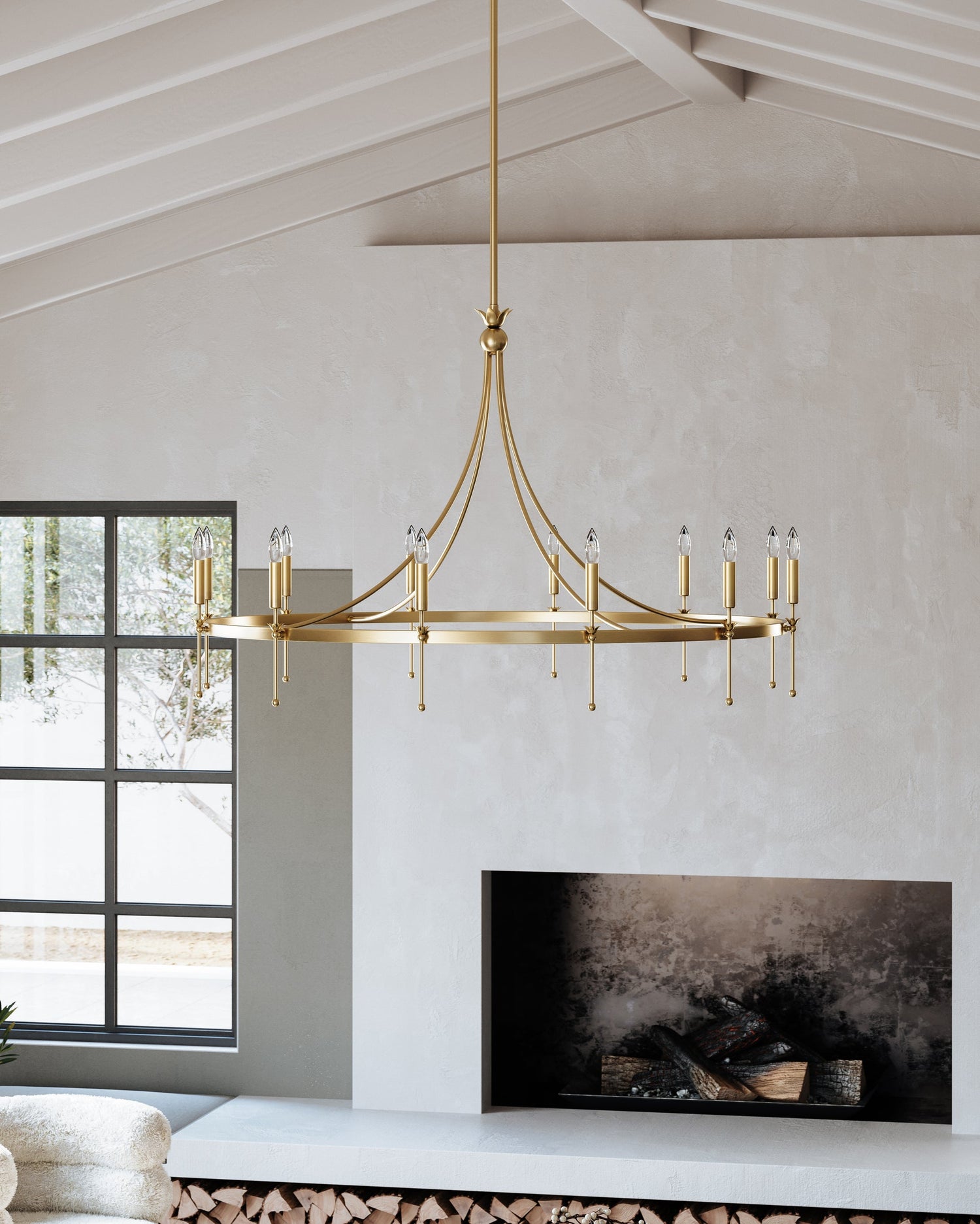 gates-chandelier-4351-AGB-1