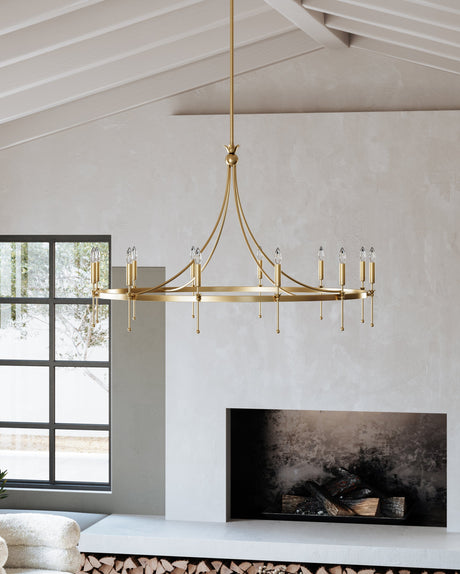 gates-chandelier-4351-AGB-1