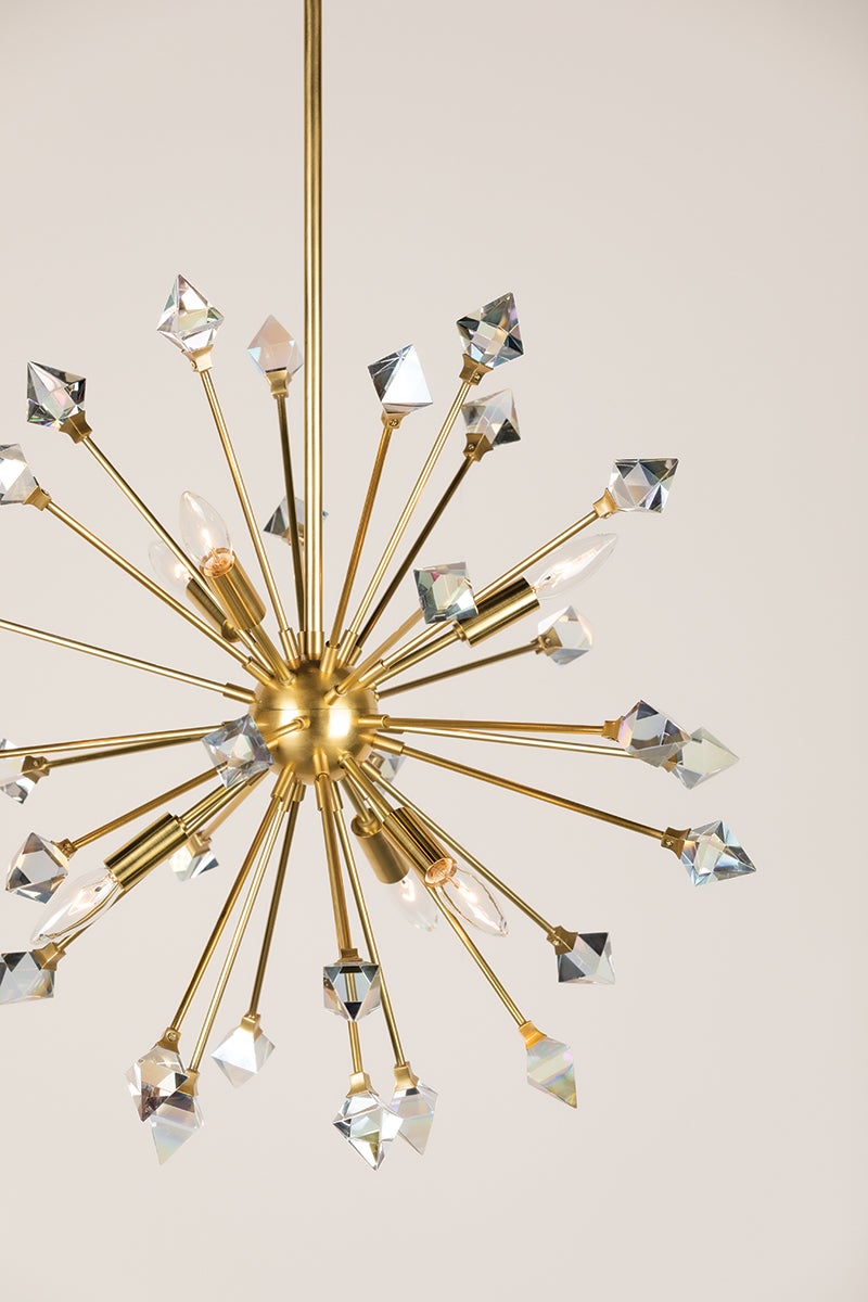genesis-chandelier-H727806-AGB-2