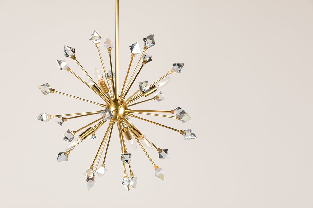 genesis-chandelier-H727806-AGB-1