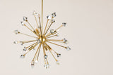 genesis-chandelier-H727806-AGB-1