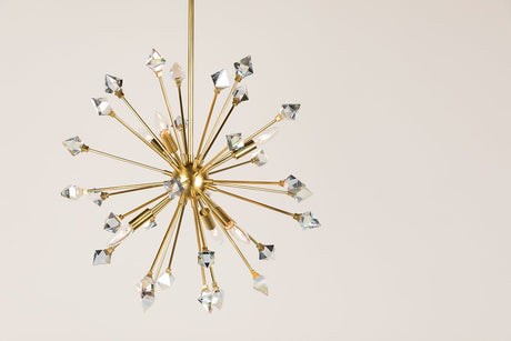 genesis-chandelier-H727806-AGB-1