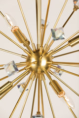 genesis-chandelier-H727806-AGB-3