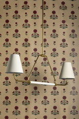 georgann-linear-H891902-AGB/SWH-7