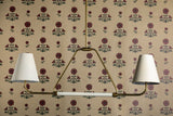 georgann-linear-H891902-AGB/SWH-1