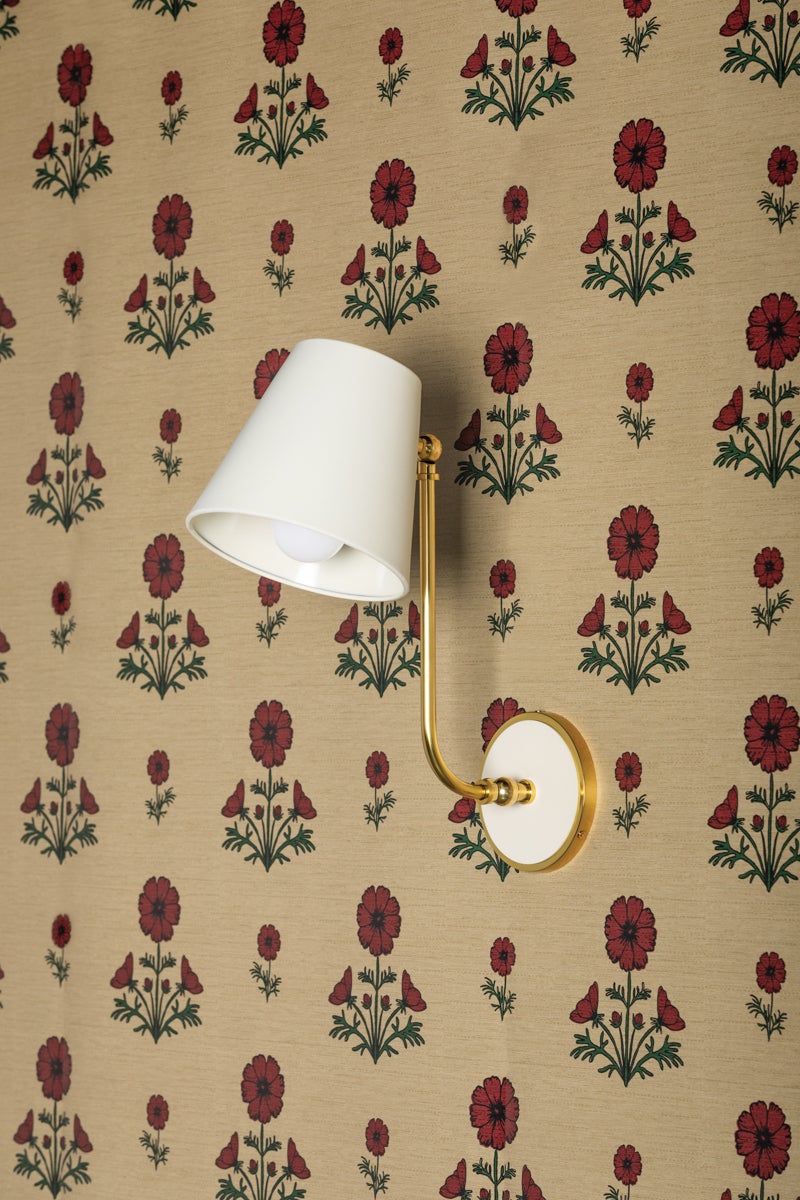 georgann-wall-sconce-H891101-AGB/SWH-8
