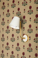georgann-wall-sconce-H891101-AGB/SWH-8