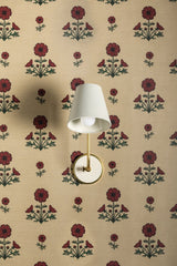 georgann-wall-sconce-H891101-AGB/SWH-5