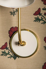 georgann-wall-sconce-H891101-AGB/SWH-9
