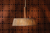george-pendant-CB9522-AGB-6