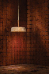 george-pendant-CB9522-AGB-2