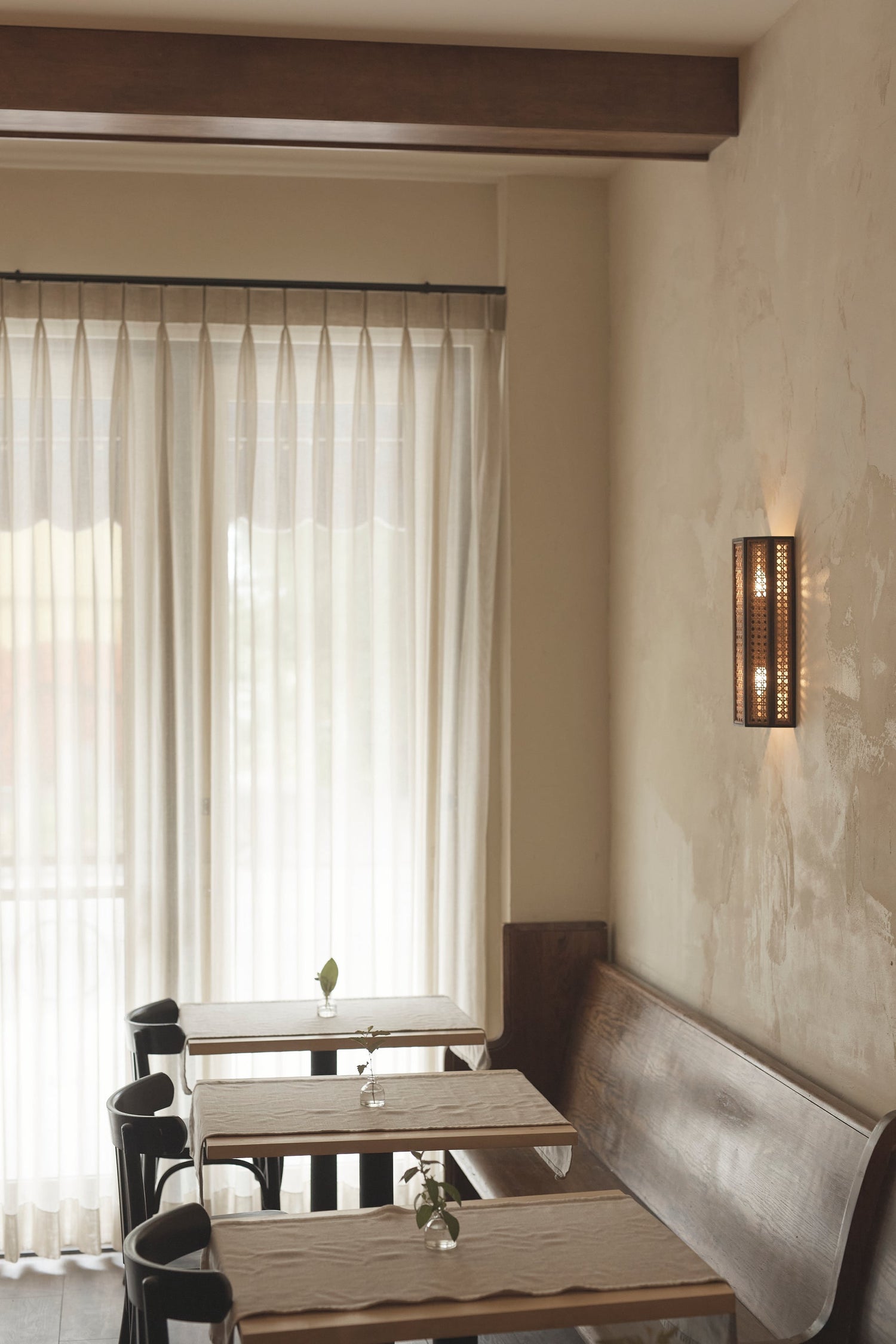 georgia-wall-sconce-BKO400-OB-4